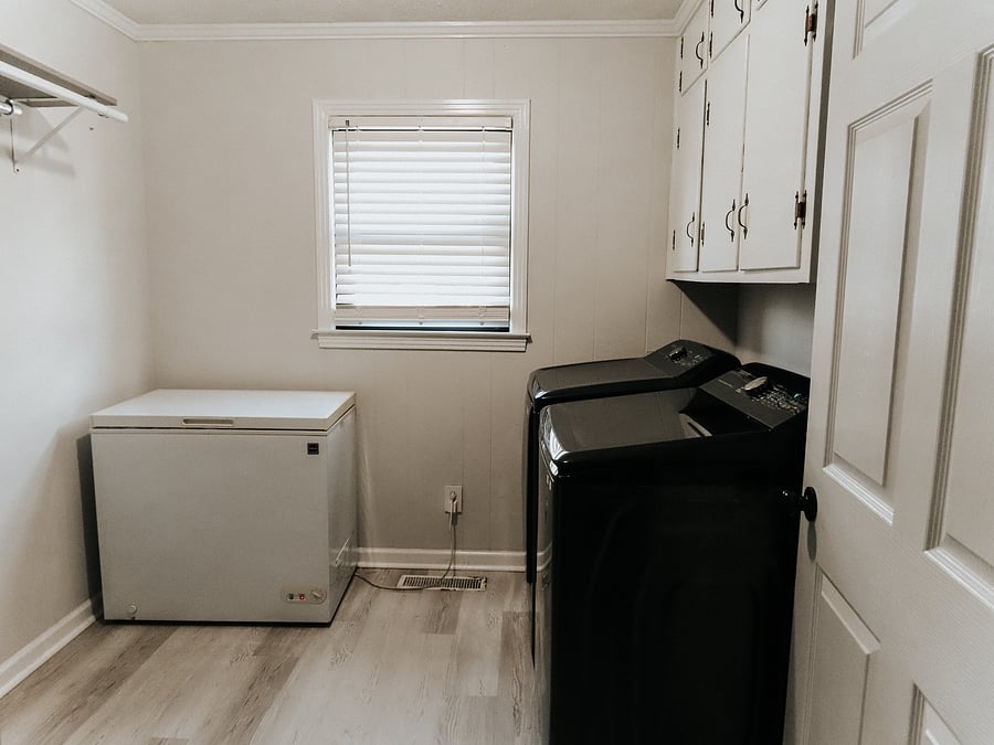Furnished Finder property 1033782_1 photo 8