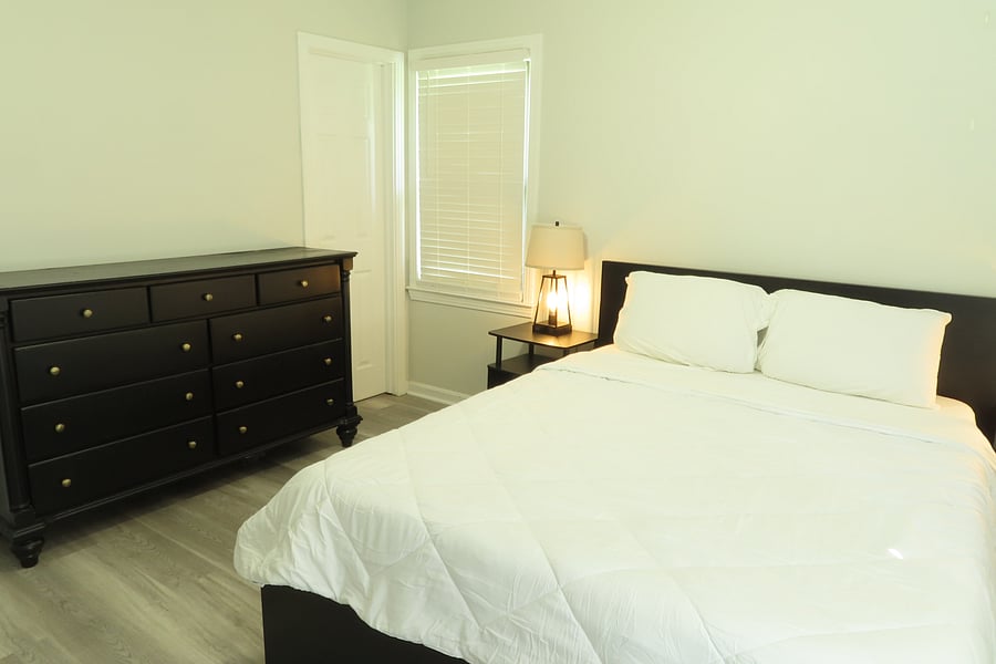 Furnished Finder property 1033782_1 photo 29