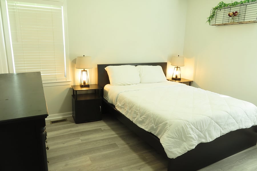 Furnished Finder property 1033782_1 photo 28