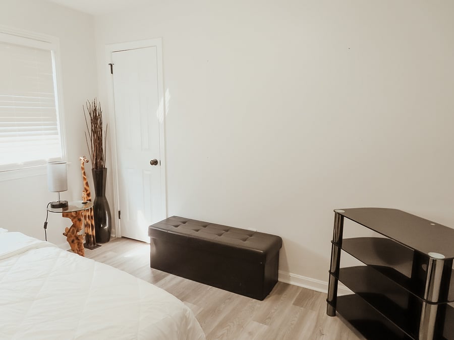 Furnished Finder property 1033782_1 photo 11