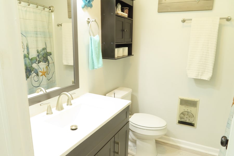 Furnished Finder property 1033782_1 photo 17