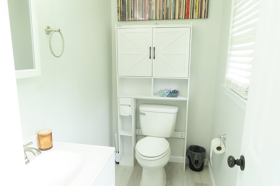 Furnished Finder property 1033782_1 photo 26