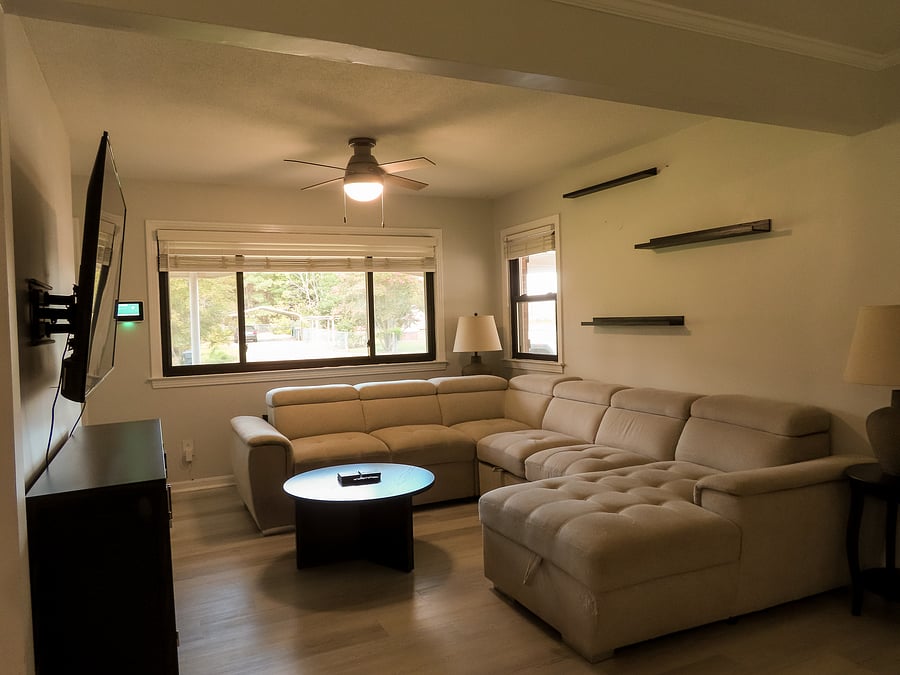 Furnished Finder property 1033782_1 photo 4