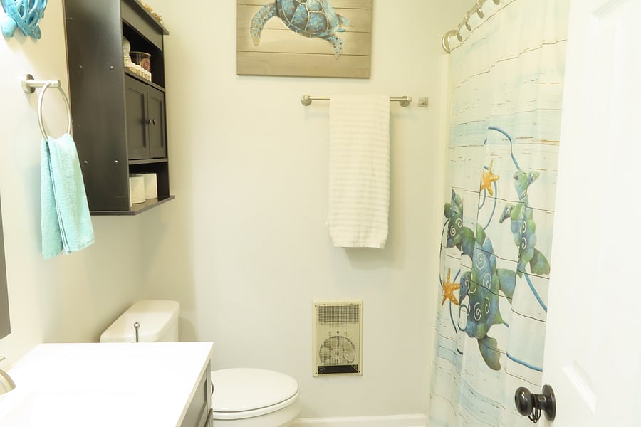 Furnished Finder property 1033782_1 photo 16