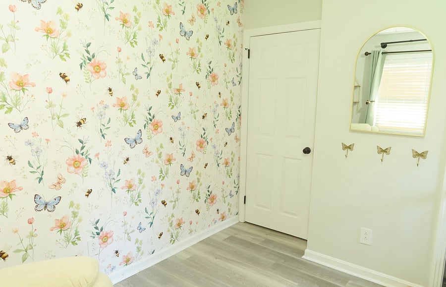 Furnished Finder property 1033782_1 photo 20