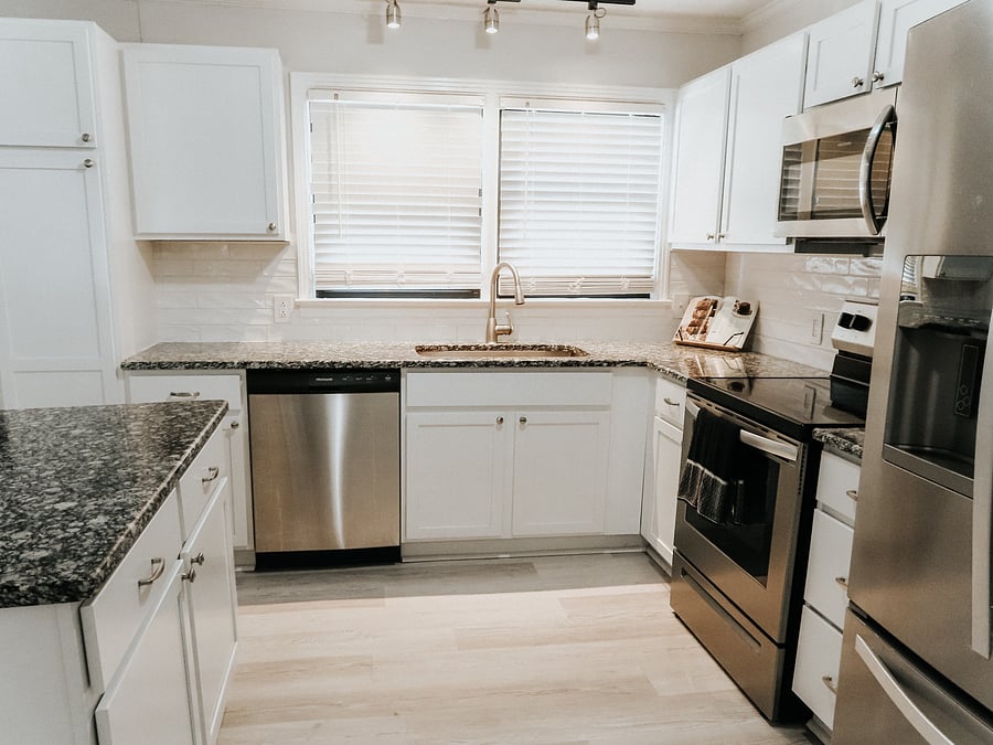Furnished Finder property 1033782_1 photo 5