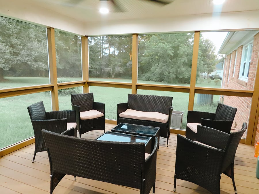 Furnished Finder property 1033782_1 photo 12