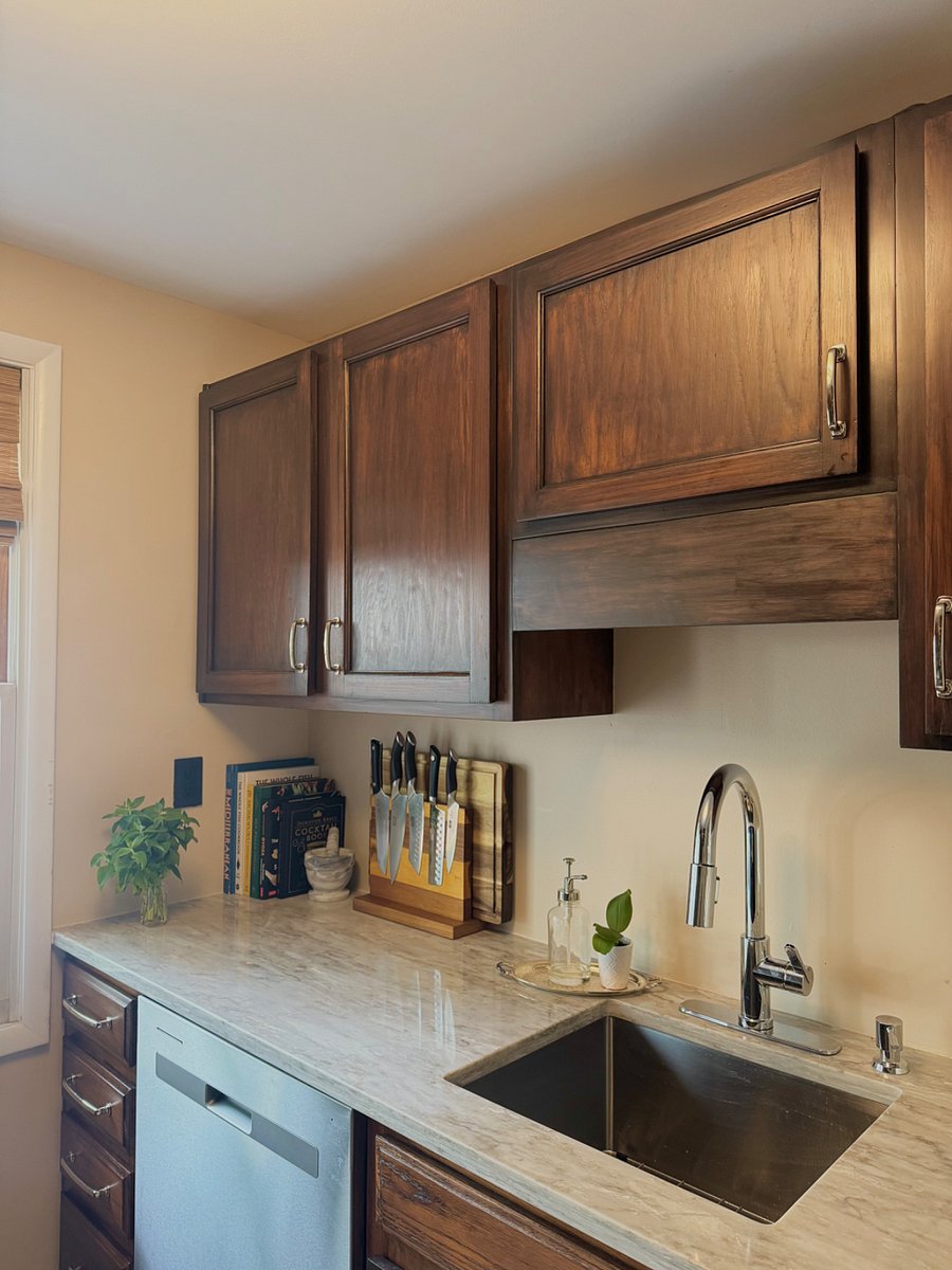 Furnished Finder property 1033784_1 photo 3