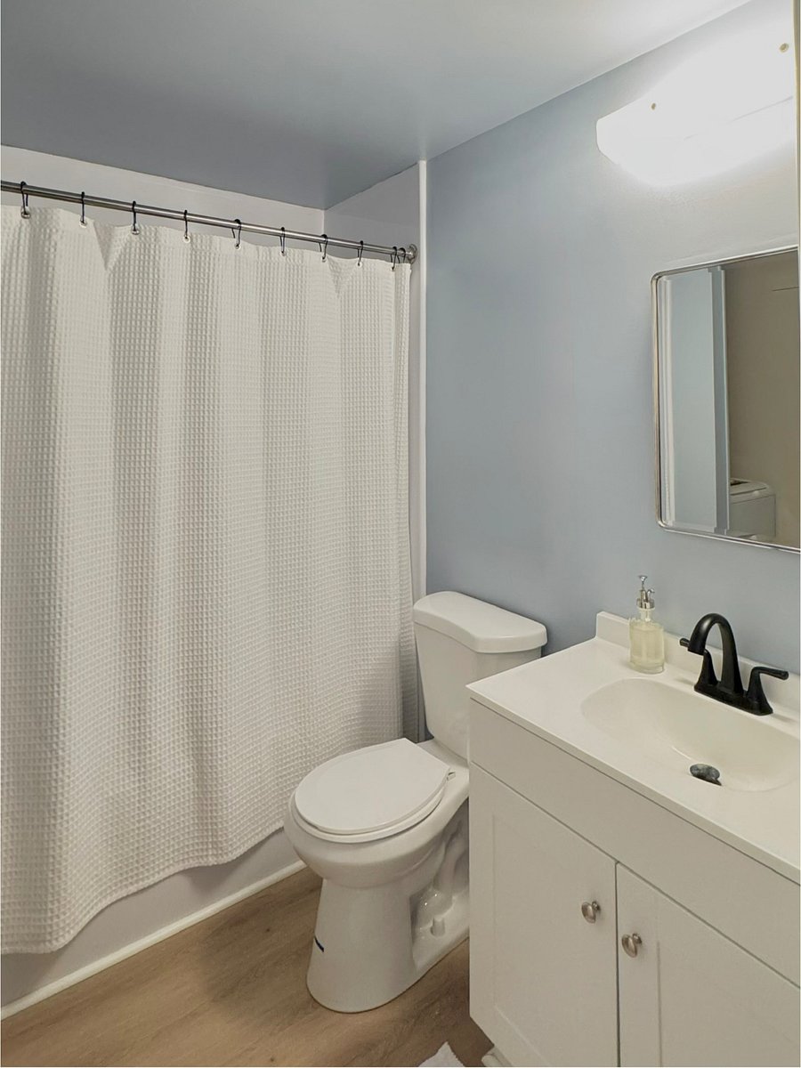 Furnished Finder property 1033784_1 photo 5
