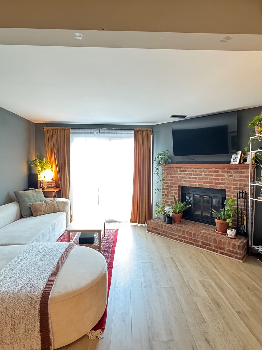 Furnished Finder property 1033784_1 photo 6