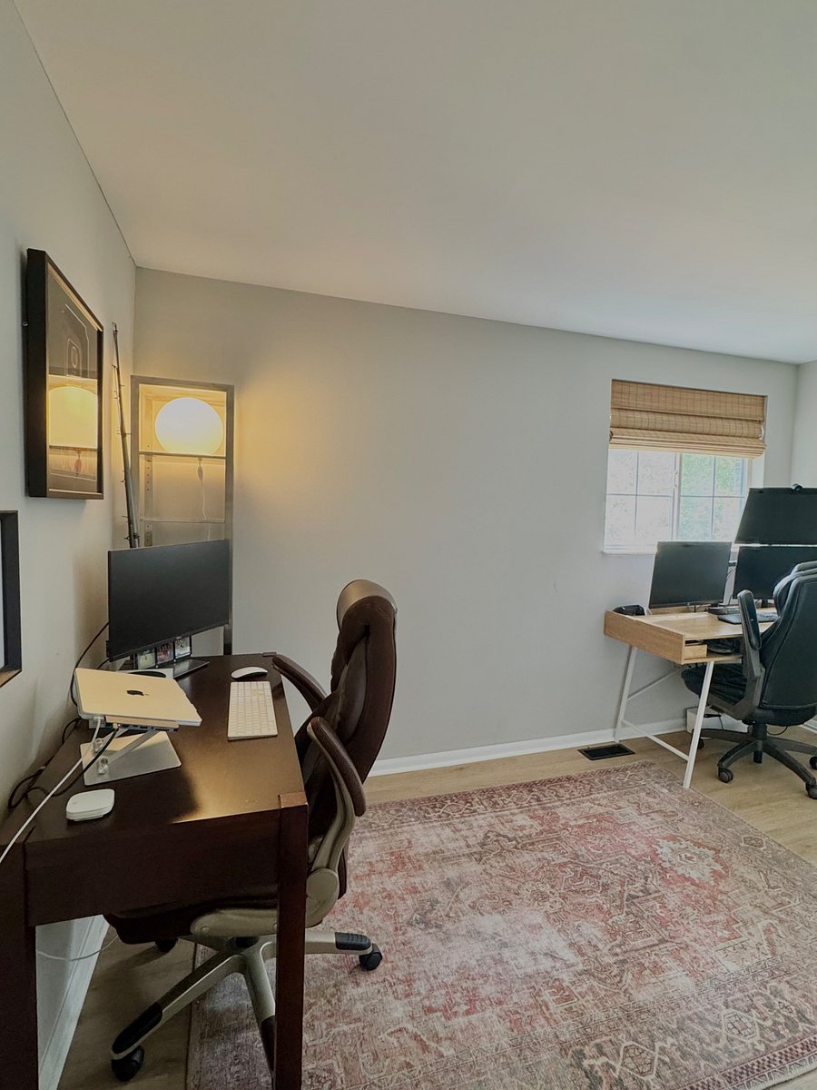 Furnished Finder property 1033784_1 photo 7