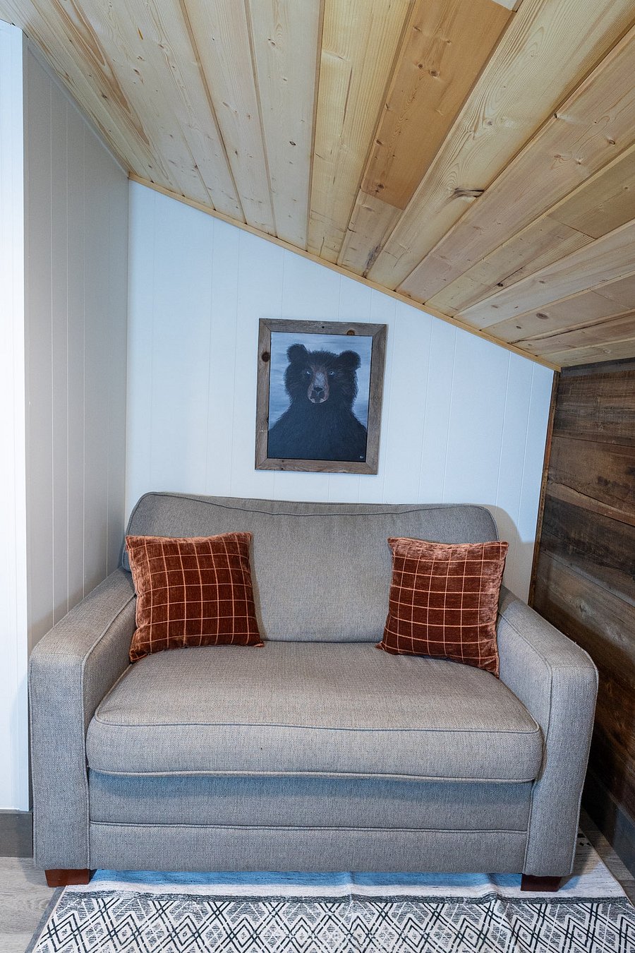 Furnished Finder property 1033792_1 photo 12