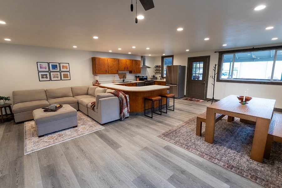 Furnished Finder property 1033792_1 photo 7