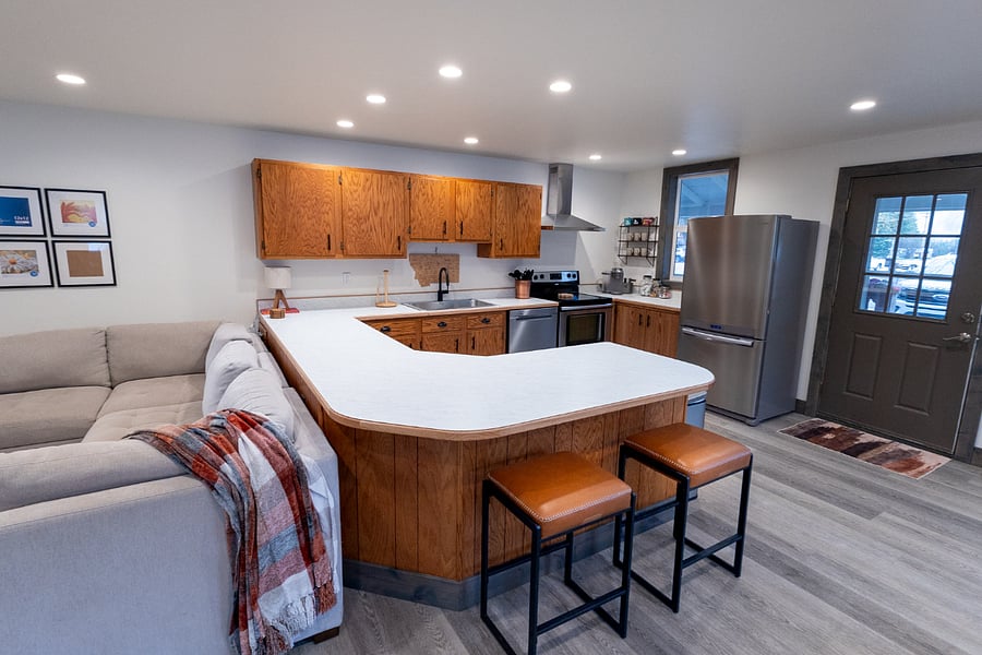 Furnished Finder property 1033792_1 photo 6