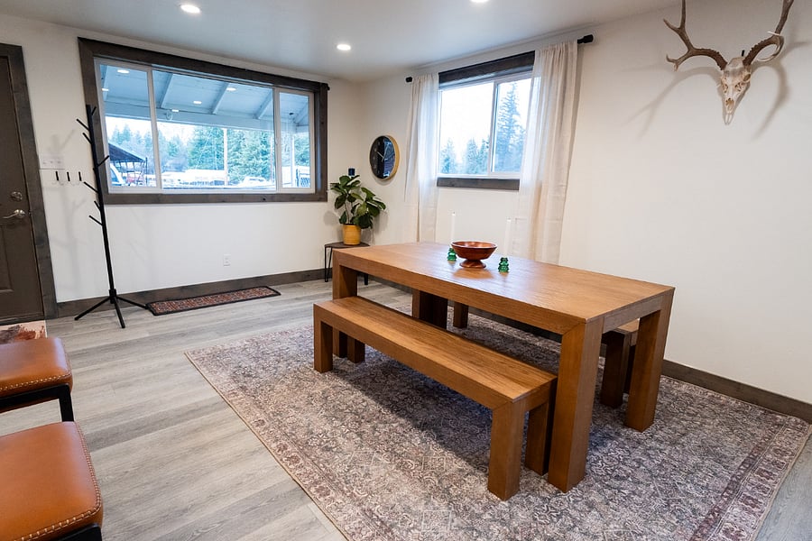 Furnished Finder property 1033792_1 photo 9