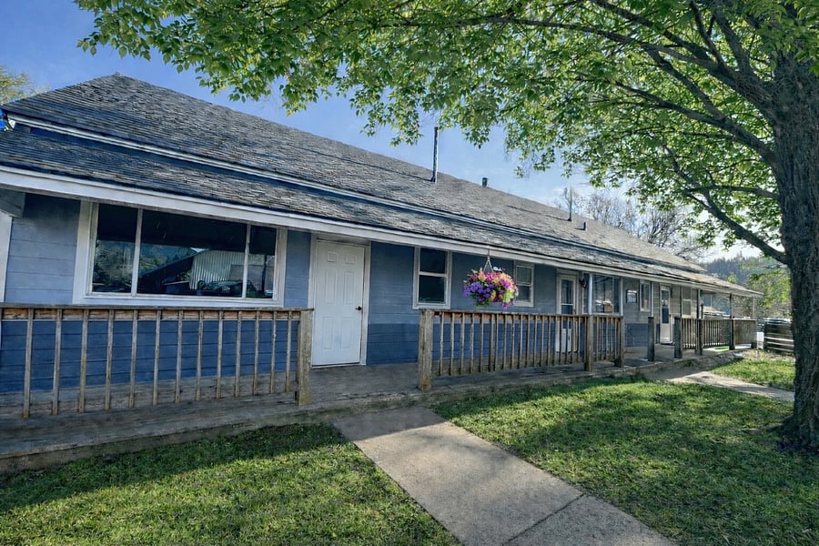 Furnished Finder property 1033792_1 photo 14