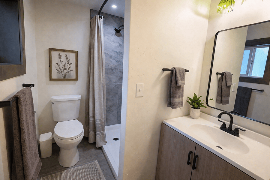 Furnished Finder property 1033792_1 photo 4