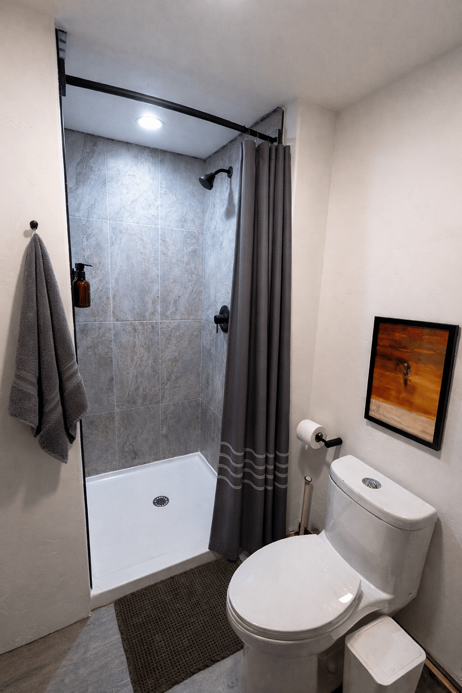Furnished Finder property 1033792_1 photo 5
