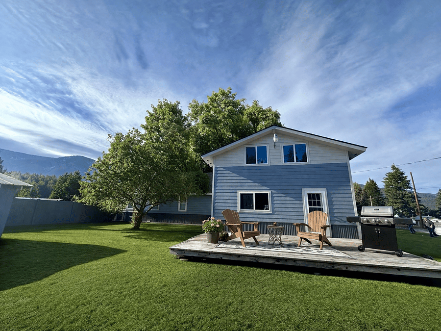 Furnished Finder property 1033792_1 photo 15