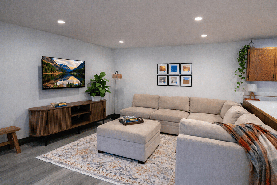 Furnished Finder property 1033792_1 photo 8