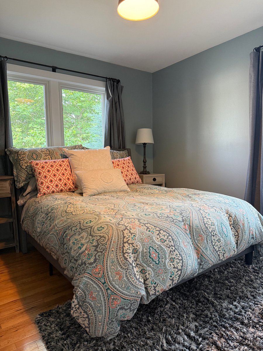 Furnished Finder property 1033794_1 photo 10