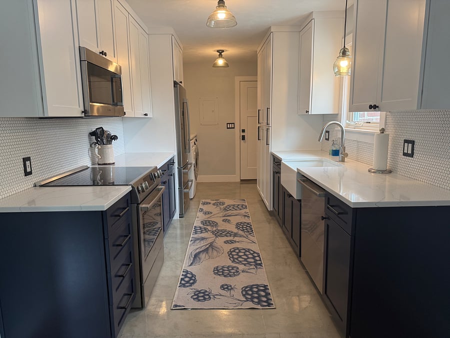 Furnished Finder property 1033794_1 photo 8