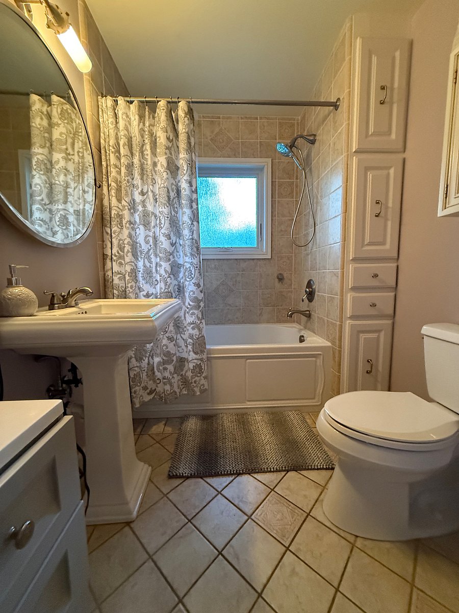 Furnished Finder property 1033794_1 photo 15