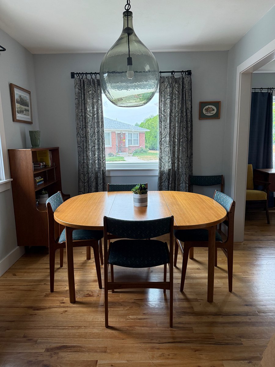 Furnished Finder property 1033794_1 photo 6