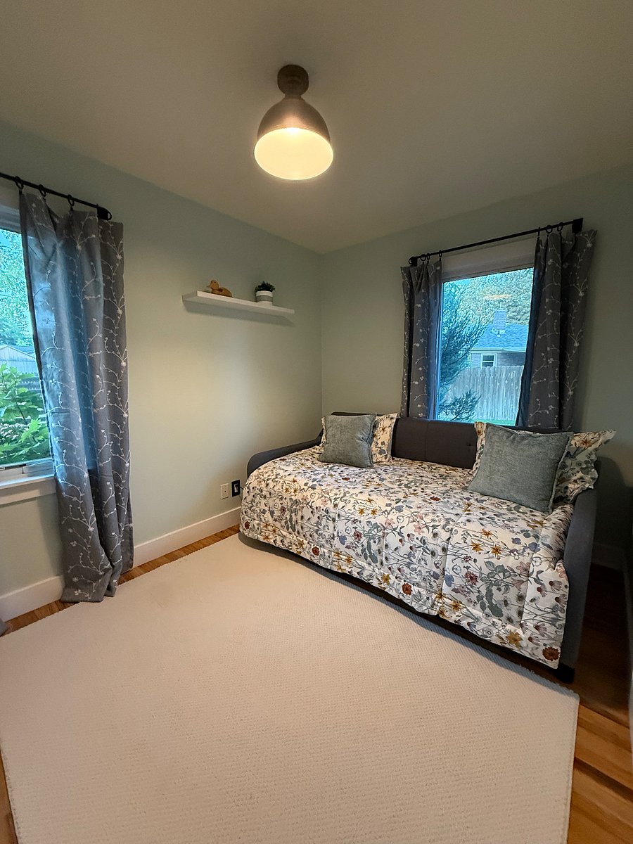 Furnished Finder property 1033794_1 photo 11