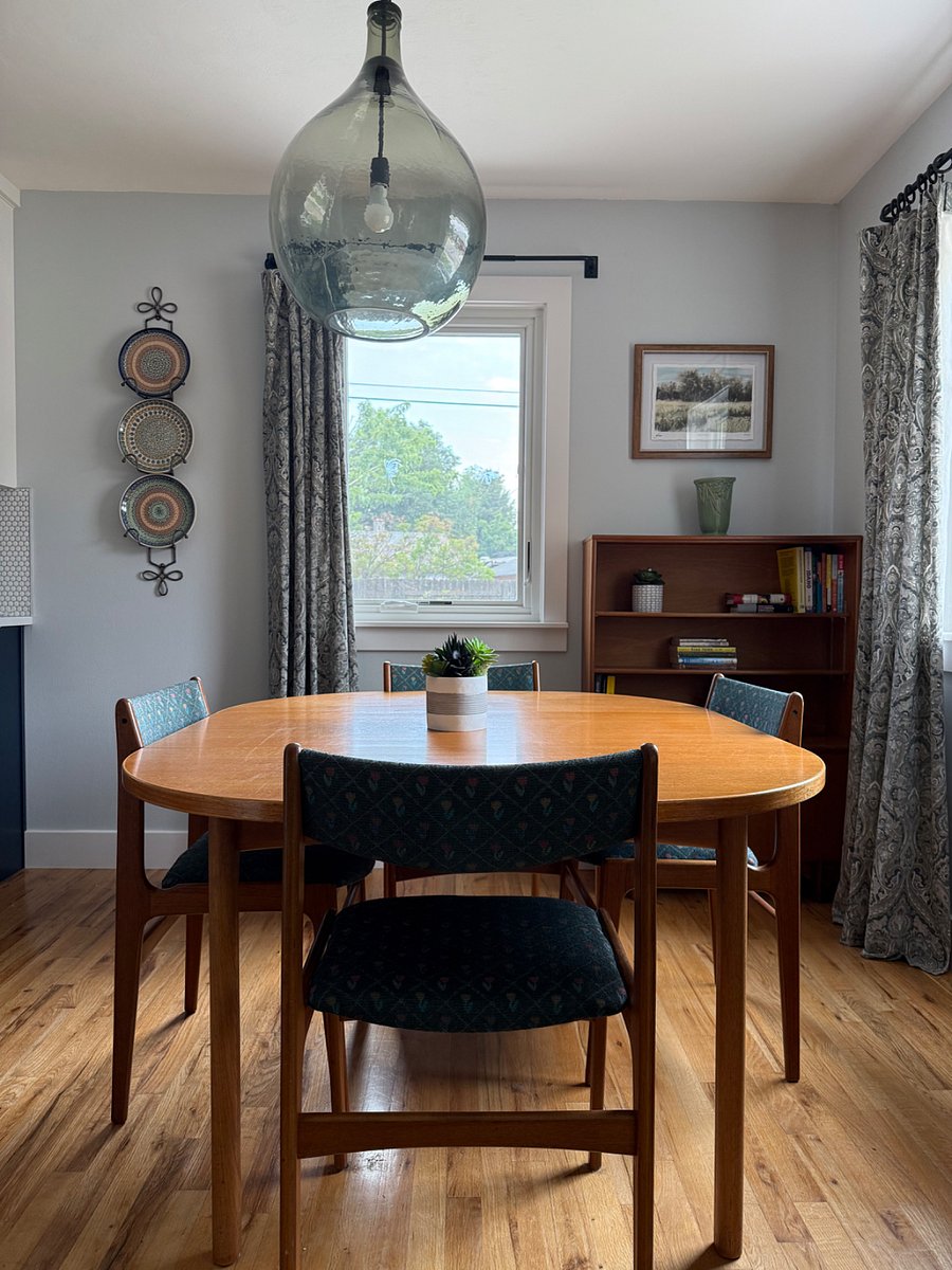 Furnished Finder property 1033794_1 photo 7