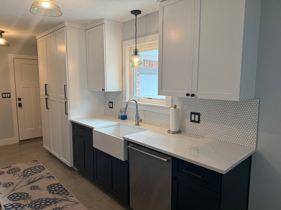 Furnished Finder property 1033794_1 photo 9