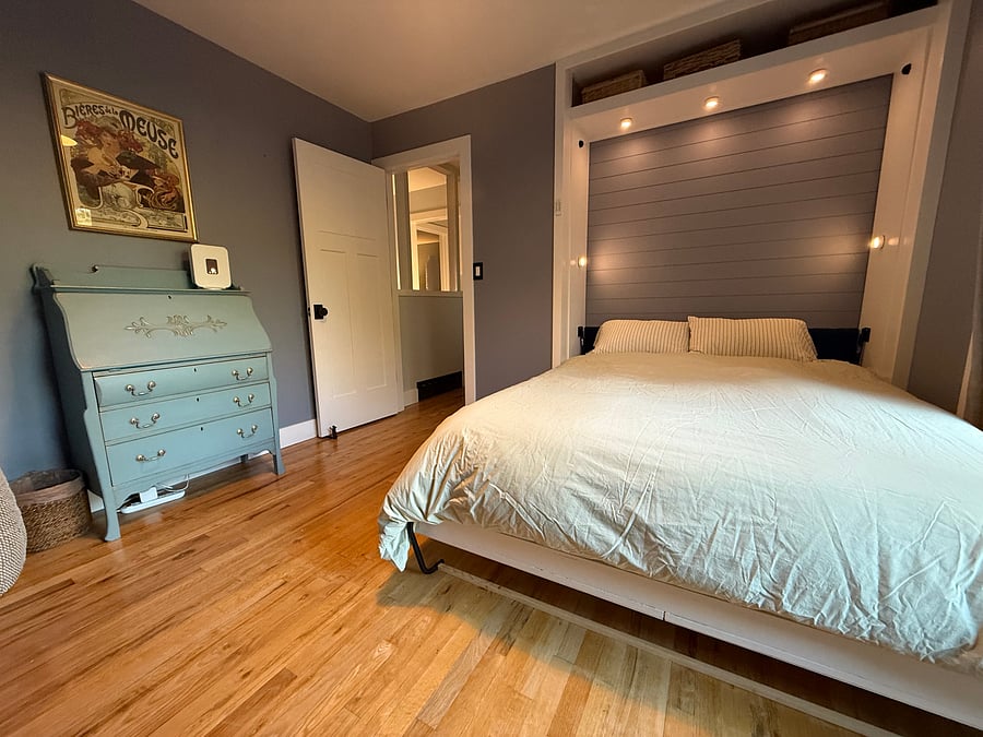 Furnished Finder property 1033794_1 photo 14