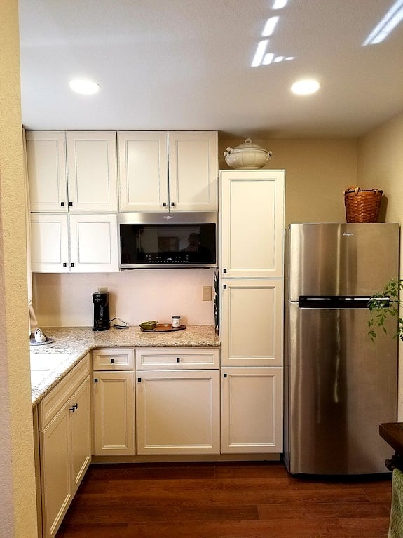 Furnished Finder property 1033795_1 photo 5