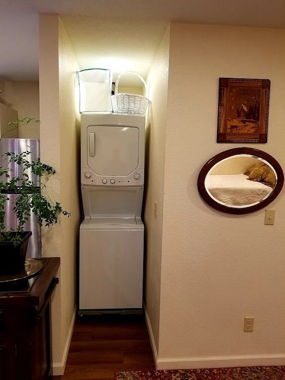 Furnished Finder property 1033795_1 photo 6