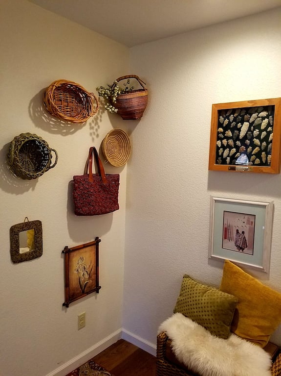 Furnished Finder property 1033795_1 photo 4