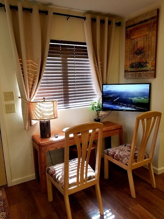 Furnished Finder property 1033795_1 photo 3