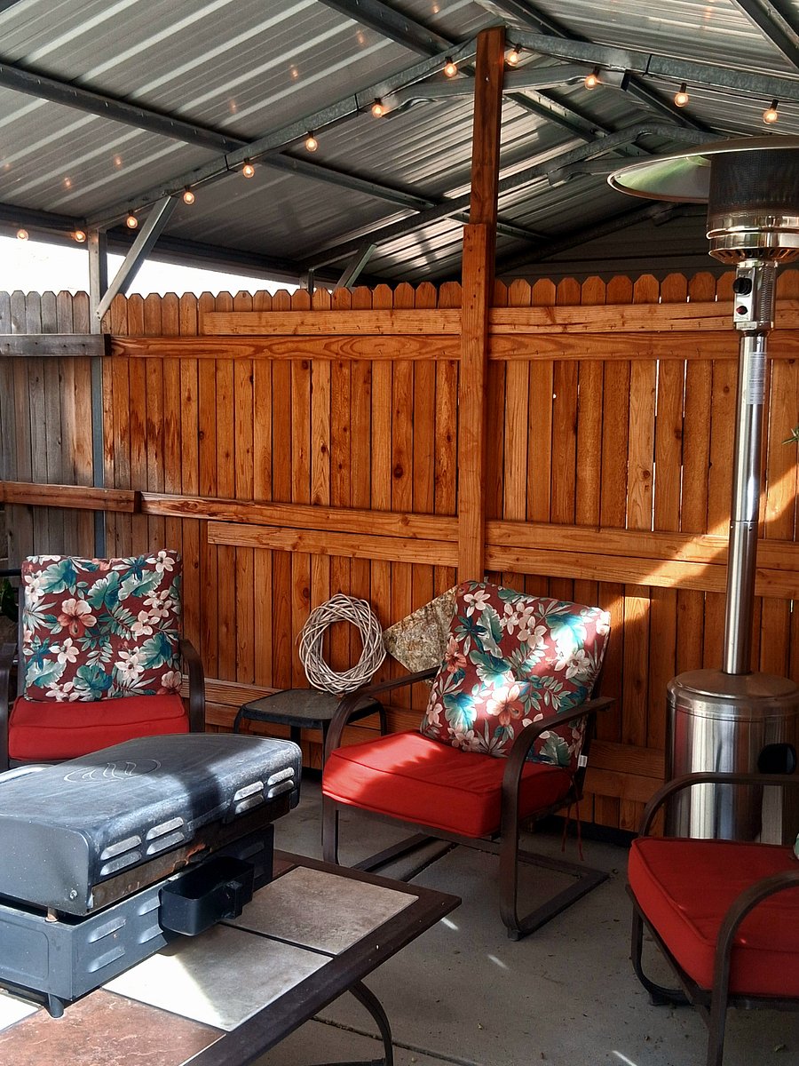 Furnished Finder property 1033795_1 photo 8