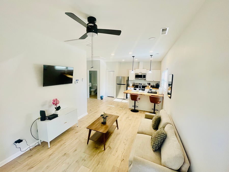 Furnished Finder property 1033796_1 photo 1