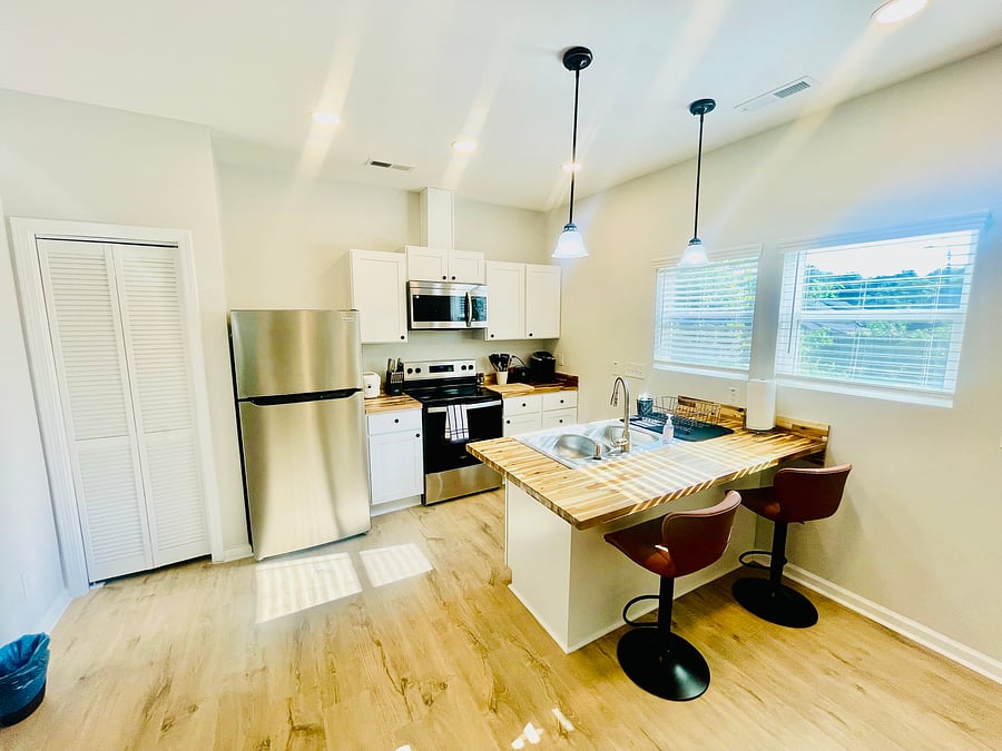 Furnished Finder property 1033796_1 photo 5