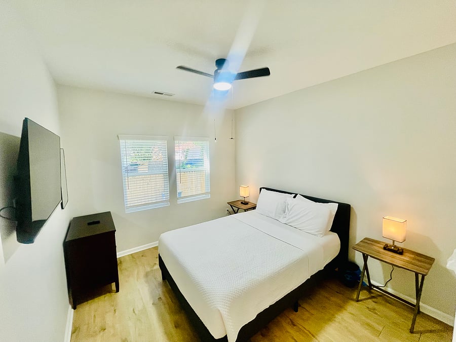 Furnished Finder property 1033796_1 photo 7