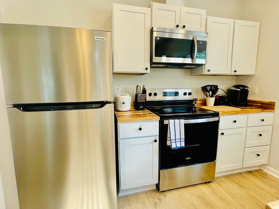 Furnished Finder property 1033796_1 photo 11