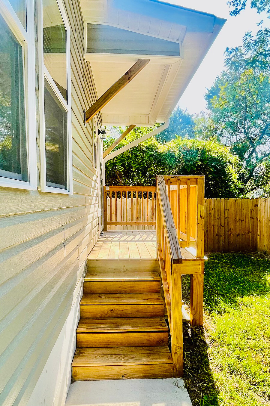 Furnished Finder property 1033796_1 photo 4