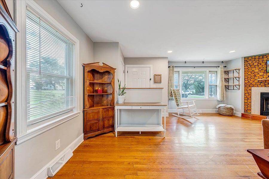 Furnished Finder property 1033799_1 photo 6