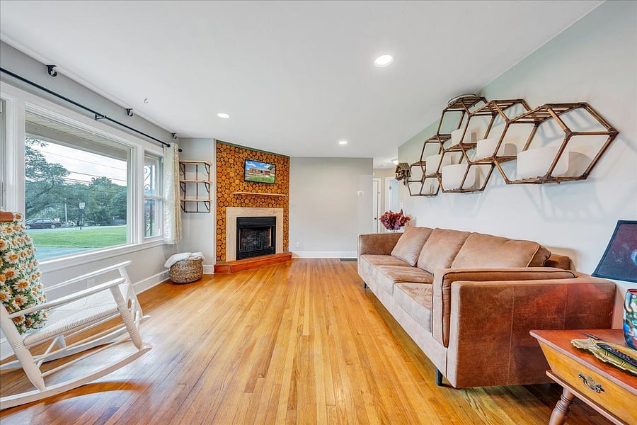 Furnished Finder property 1033799_1 photo 4