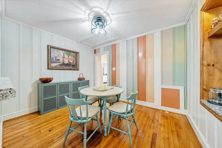 Furnished Finder property 1033799_1 photo 9