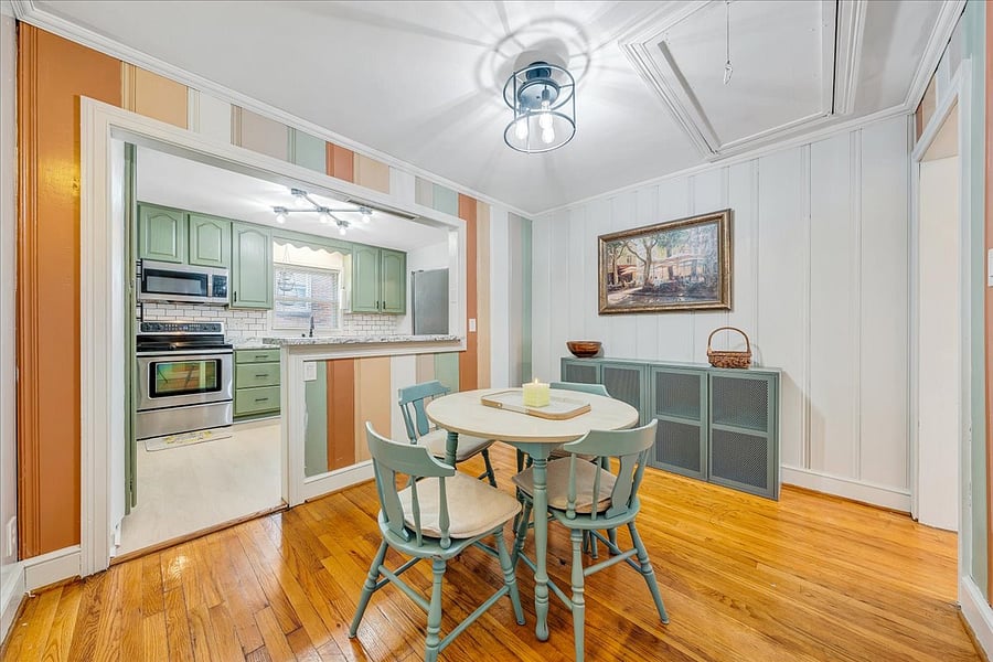 Furnished Finder property 1033799_1 photo 12