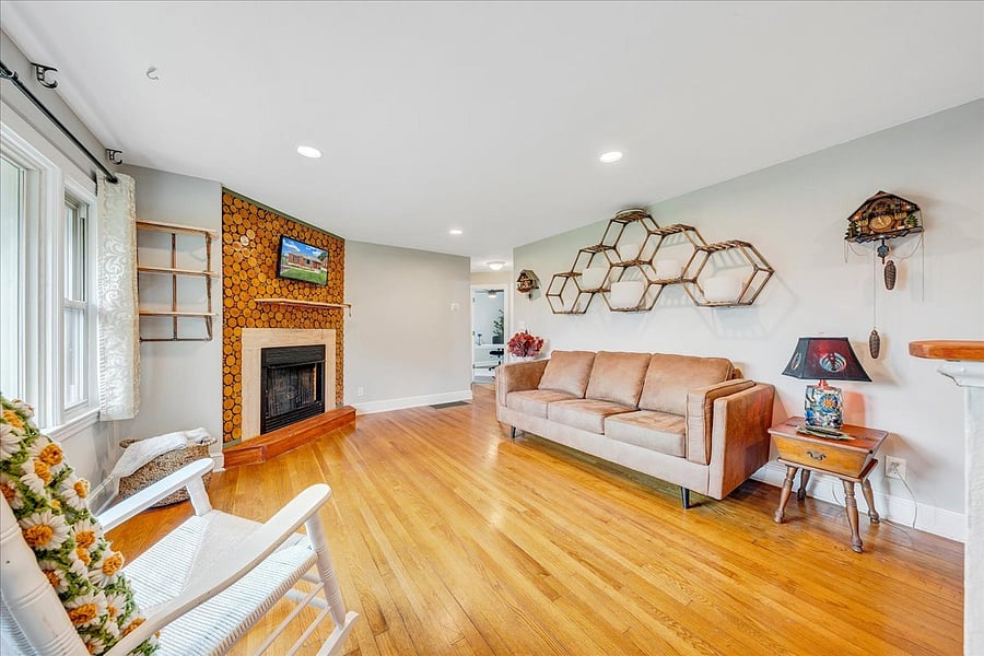 Furnished Finder property 1033799_1 photo 5
