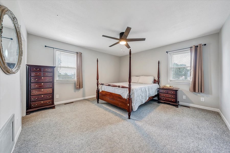 Furnished Finder property 1033799_1 photo 21