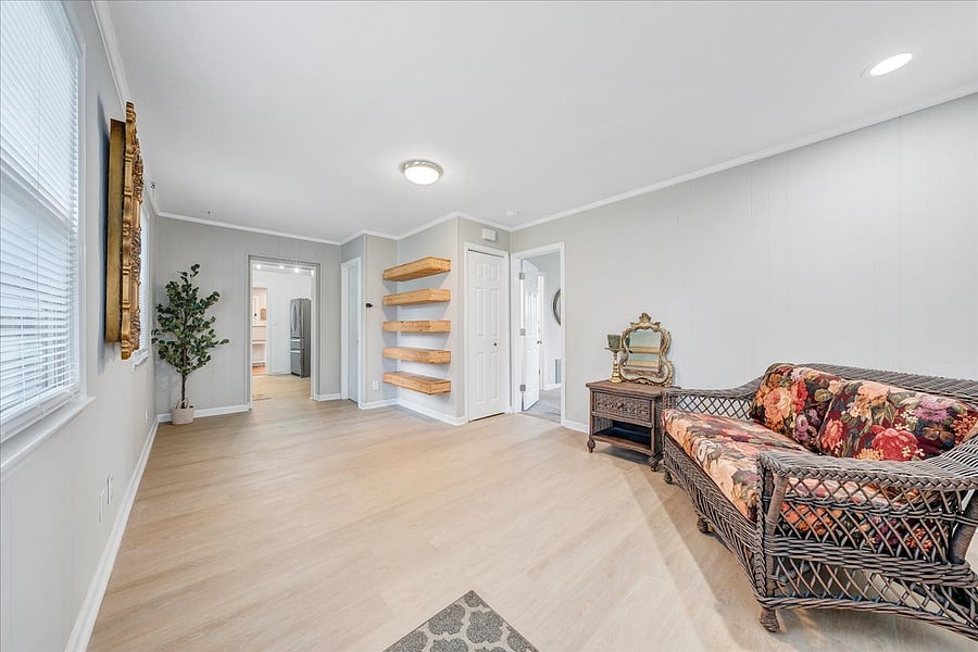 Furnished Finder property 1033799_1 photo 20