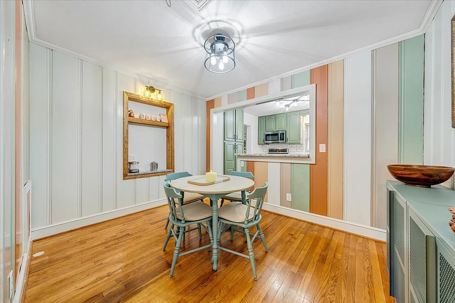 Furnished Finder property 1033799_1 photo 14